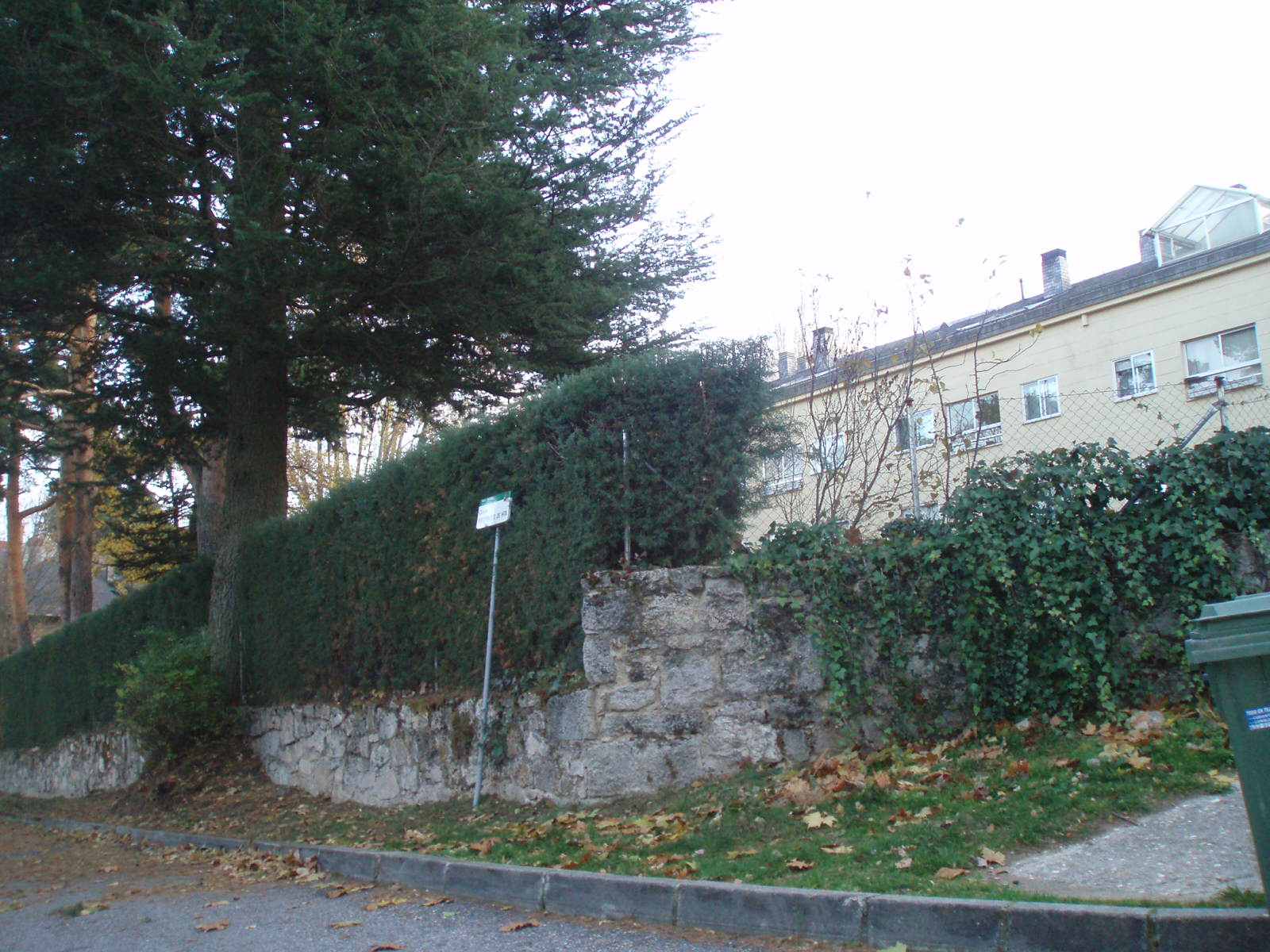 831 Residencial San Ramón